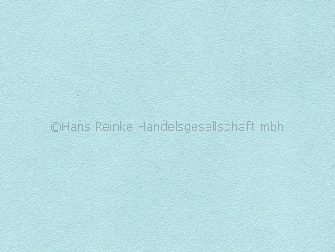 Skai Pandoria Plus gletscher Auslaufartikel 140 cm  25 lfm pro Rolle