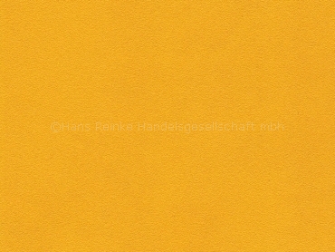 Skai Pandoria Plus mais Auslaufartikel 140 cm 25 lfm pro Rolle