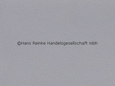 Skai Pandoria Plus silbergrau Auslaufartikel 140 cm 25 lfm pro Rolle