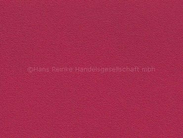 Skai Pandoria Plus fuchsia Auslaufartikel 140 cm 25 lfm pro Rolle