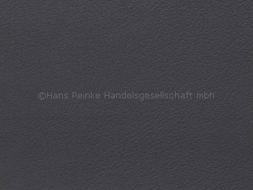 Skai Tundra anthrazit (Sir K4102) 137 cm 30 lfm pro Rolle