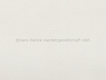 Skai Tundra weiß (Sir K4103) 137 cm 30 lfm pro Rolle