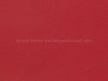 Skai Tundra kirsch (Sir K4104) 137 cm 30 lfm pro Rolle