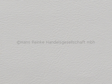 Skai Tundra perle (Sir K4110) 137 cm 30 lfm pro Rolle