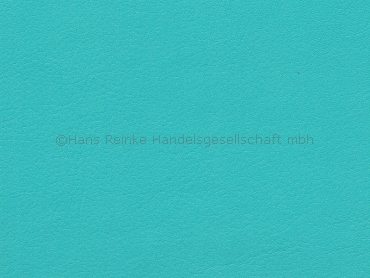 Skai Tundra türkis (Sir K4111) 137 cm 30 lfm pro Rolle