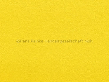 Skai Tundra limonade (Sir K4112) 137 cm 30 lfm pro Rolle