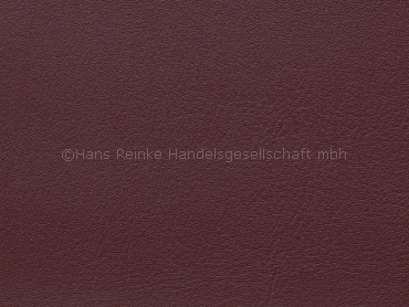 Skai Tundra bordo (Sir K4113) 137 cm 30 lfm pro Rolle