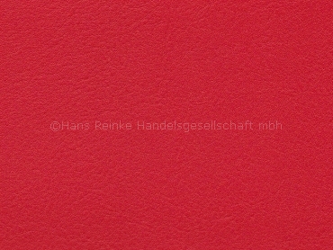 Skai Tundra feuer (Sir K4120) 137 cm 30 lfm pro Rolle