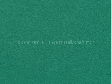 Skai Tundra smaragd (Sir K4121) 137 cm 30 lfm pro Rolle