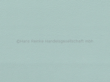 Skai Tundra mint (Sir K4125) 137 cm 30 lfm pro Rolle