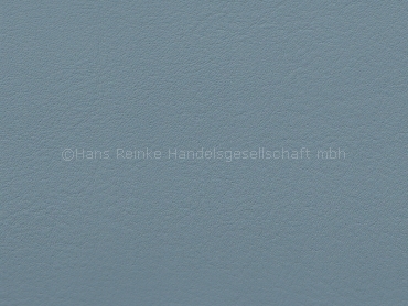 Skai Tundra bleu (Sir K4126) 137 cm 30 lfm pro Rolle