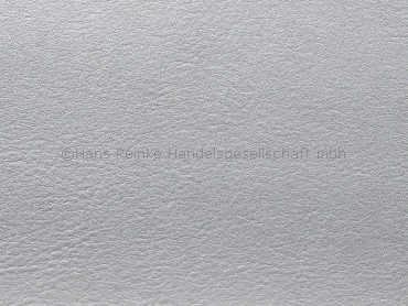 Skai Tundra silber (Sir K4129) 137 cm 30 lfm pro Rolle