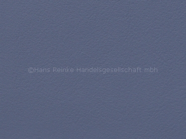 Skai Tundra sky (Sir K4132) 137 cm 30 lfm pro Rolle