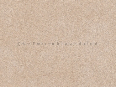 Skai Palena perle 137 cm 30 lfm pro Rolle