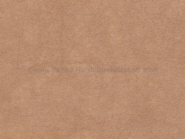 Skai Palena sand 137 cm 30 lfm pro Rolle