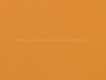 Skai Tundra mango (Sir K4133) 137 cm 30 lfm pro Rolle