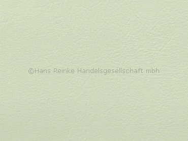 Skai Tundra pistazio (Sir K4136) 137 cm 30 lfm pro Rolle