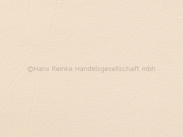 Skai Tundra beige (Sir K4137) 137 cm 30 lfm per roll