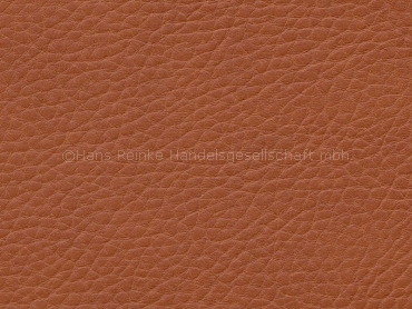 Skai Parotega NF sherry (Baron K4033) 137 cm 30 lfm pro Rolle