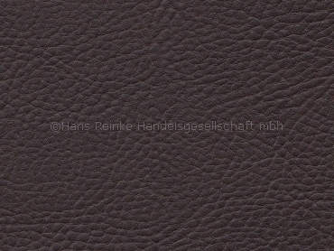 Skai Parotega NF schoko (Baron K4035) 137 cm 30 lfm per roll