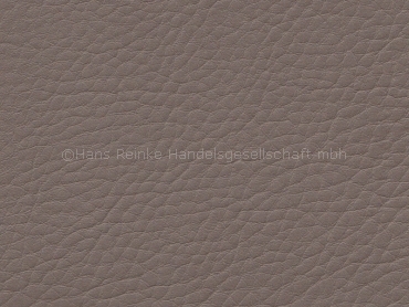 Skai Parotega NF fango (Baron K4037) 137 cm 30 lfm per roll