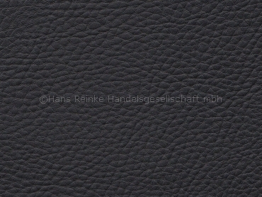 Skai Parotega NF schwarz (Baron K4038) 137 cm 30 lfm per roll