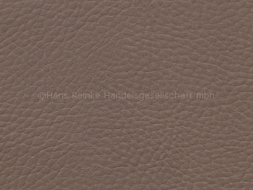 Skai Parotega NF smoke (Baron K4039) 137 cm 30 lfm per roll