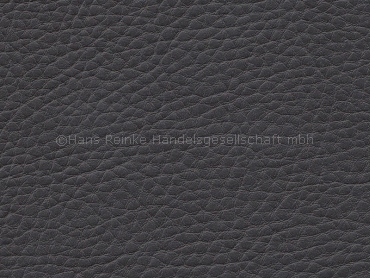 Skai Parotega NF anthrazit (Baron K4042) 137 cm 30 lfm pro Rolle