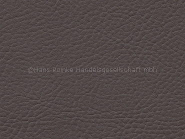 Skai Parotega NF olivbraun (Baron K4046) 137 cm 30 lfm pro Rolle