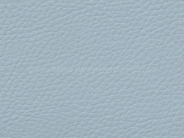 Skai Parotega NF gletscher (Baron K4050) 137 cm 30 lfm pro Rolle