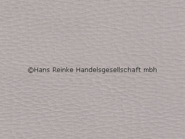 Skai Parotega NF silbergrau (Baron K4054) 137 cm 30 lfm pro Rolle