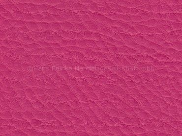 Skai Parotega NF fuchsia (Baron K4057) 137 cm 30 lfm pro Rolle