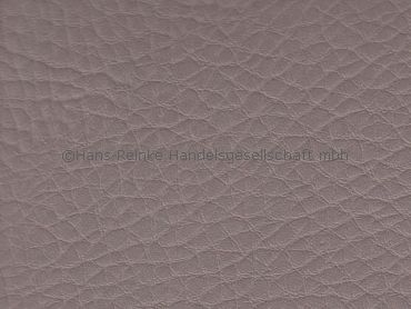 Skai Parotega NF cinder (Baron K4067) 137 cm 30 lfm pro Rolle