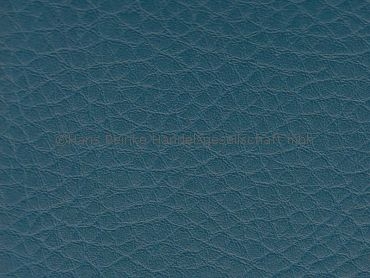 Skai Parotega NF teal (Baron K4069) 137 cm 30 lfm pro Rolle