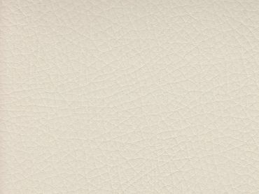 Skai Toledo EN lightbeige 140 cm 30 lfm pro Rolle