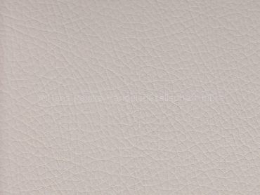 Skai Toledo EN silkgrey 140 cm 30 lfm per roll