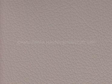 Skai Toledo EN birch 140 cm 30 lfm per roll