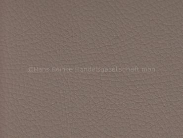 Skai Toledo EN fango 140 cm 30 lfm pro Rolle