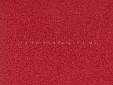 Skai Toledo EN cherry 140 cm 30 lfm pro Rolle