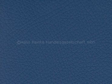 Skai Toledo EN royal 140 cm 30 lfm pro Rolle