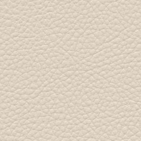 Skai Toronto EN pearl 140 cm 30 lfm pro Rolle