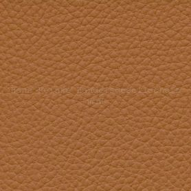 Skai Toronto EN cashmere 140 cm 30 lfm pro Rolle