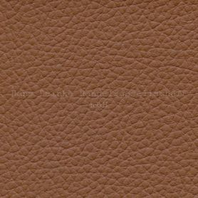 Skai Toronto EN chestnut 140 cm 30 lfm pro Rolle