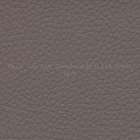 Skai Toronto EN carob 140 cm 30 lfm pro Rolle