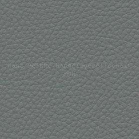 Skai Toronto EN slate grey 140 cm 30 lfm pro Rolle