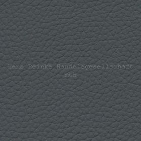 Skai Toronto EN anthracite 140 cm 30 lfm pro Rolle