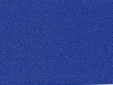 Skai Toronto EN atoll 140 cm 30 lfm pro Rolle