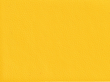 Skai Toronto EN sun 140 cm 30 lfm pro Rolle