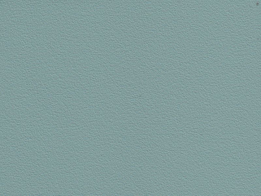 Skai Tovega EN staynu sage 140 cm 30 lfm pro Rolle