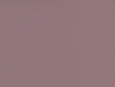 Skai Tovega EN staynu nougat 140 cm 30 lfm pro Rolle